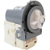 Samsung DC31-00054D Washer Drain Pump