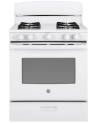 Stove / Oven