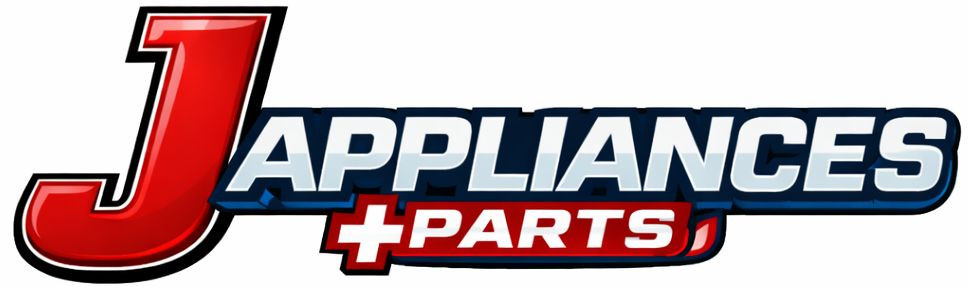 Joe Appliance Parts