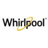 Whirlpool