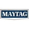 Maytag